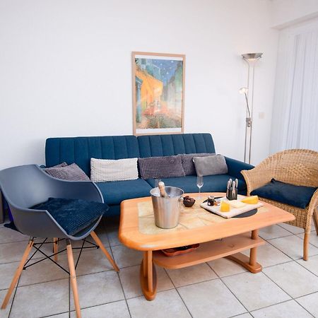 Apartment Achtern Diek By Interhome Norddeich  Zewnętrze zdjęcie