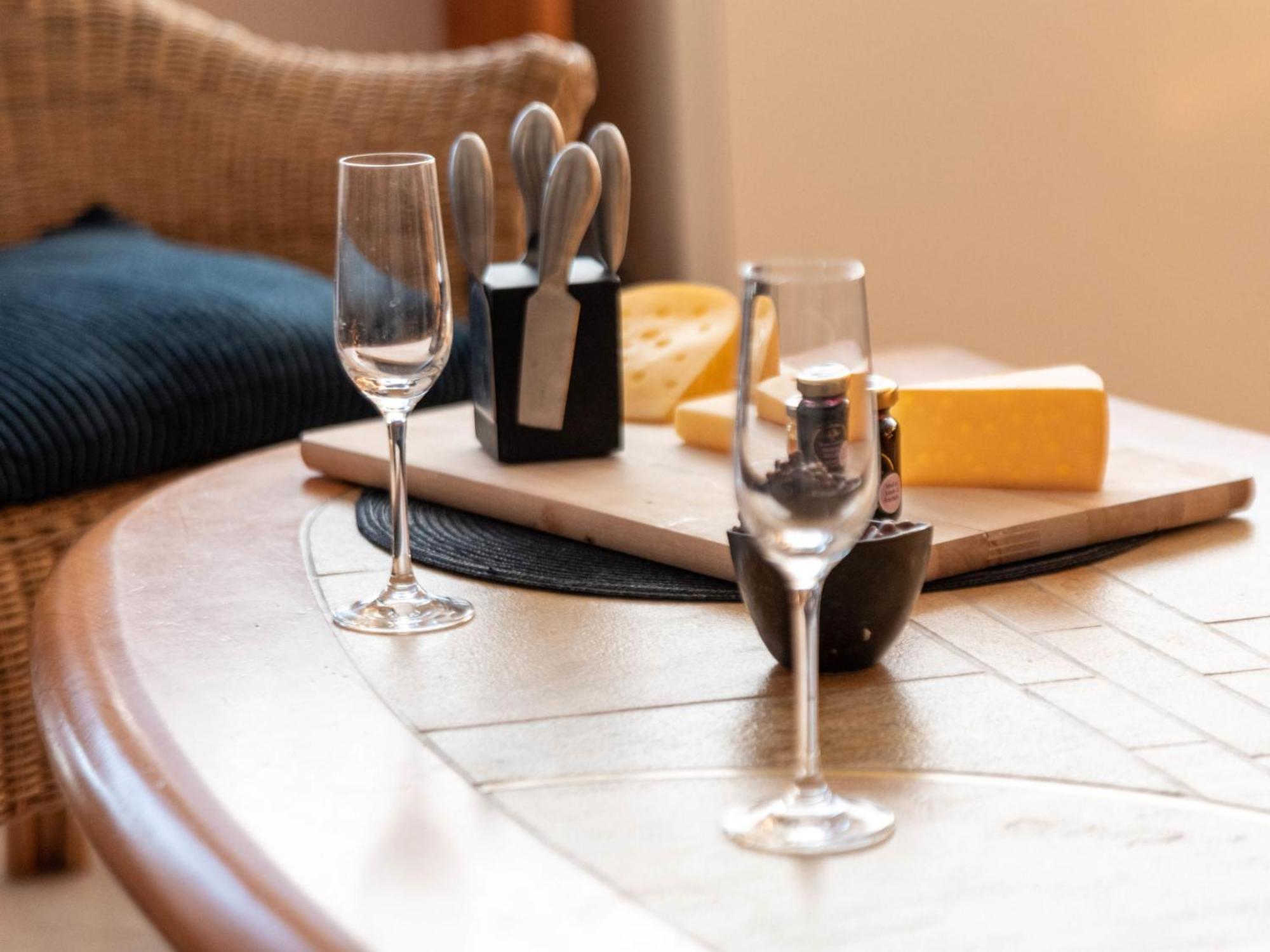 Apartment Achtern Diek By Interhome Norddeich  Zewnętrze zdjęcie